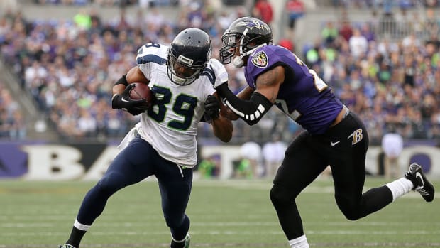 doug-baldwin-seahawks-rankings.jpg